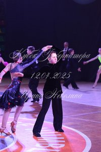 DSC_6169.JPG