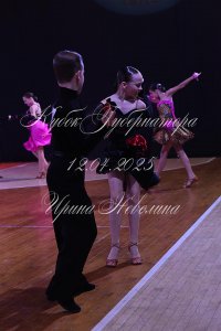 DSC_5988.JPG