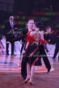DSC_5117.JPG