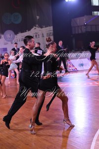 DSC_5031.JPG