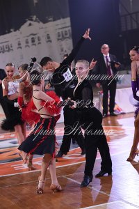 DSC_5085.JPG