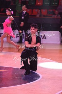DSC_6281.JPG