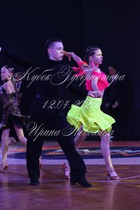 DSC_5658.JPG