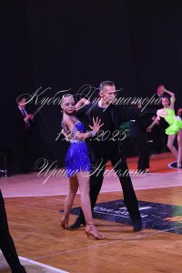 DSC_5005.JPG