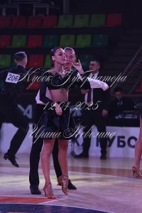 DSC_5968.JPG