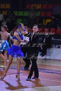 DSC_6221.JPG