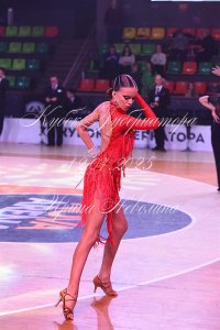 DSC_6286.JPG