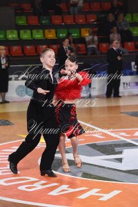 DSC_6023.JPG