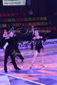 DSC_6162.JPG