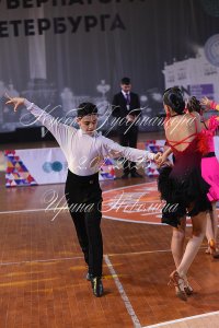 DSC_5068.JPG