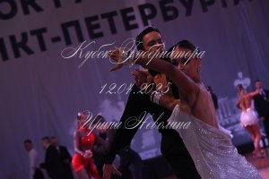 DSC_5992.JPG