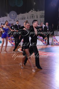 DSC_5898.JPG