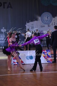 DSC_6224.JPG