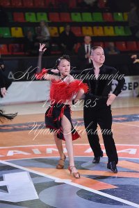 DSC_6011.JPG