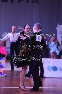 DSC_6175.JPG