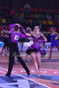 DSC_5684.JPG
