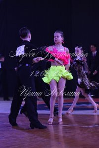 DSC_5657.JPG