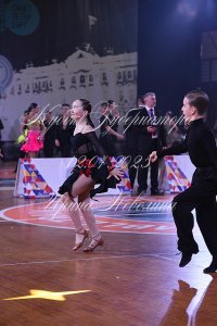 DSC_6192.JPG