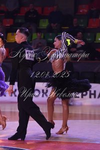 DSC_5108.JPG