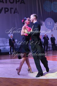 DSC_6149.JPG