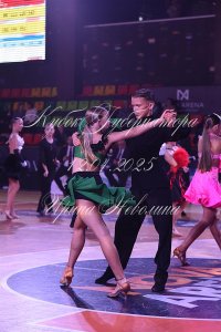 DSC_5138.JPG