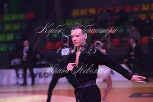 DSC_5995.JPG