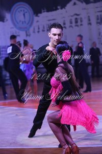 DSC_5692.JPG