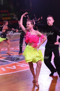 DSC_5631.JPG