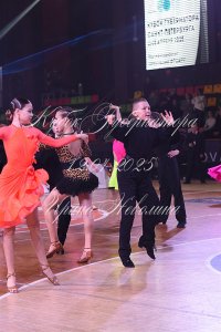 DSC_6178.JPG