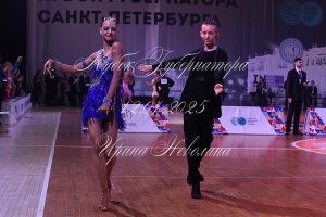 DSC_5881.JPG