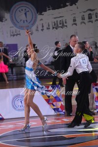 DSC_6232.JPG