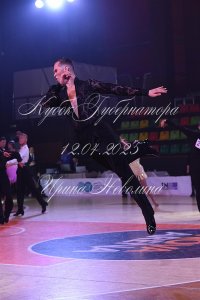 DSC_5953.JPG