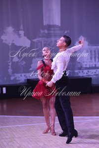 DSC_6158.JPG