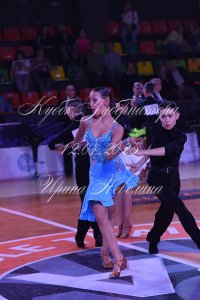 DSC_5605.JPG