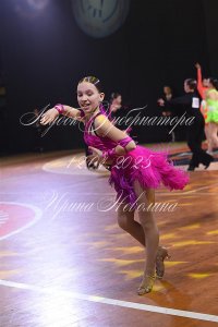 DSC_6103.JPG