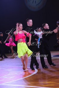 DSC_5642.JPG