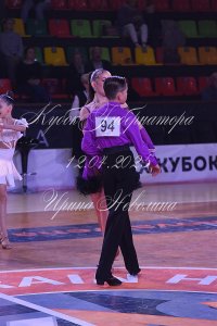 DSC_5680.JPG