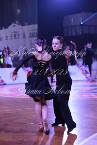 DSC_6172.JPG