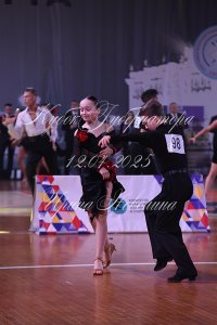 DSC_6195.JPG