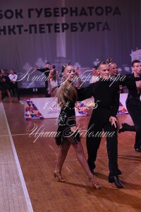 DSC_5890.JPG