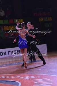 DSC_5957.JPG