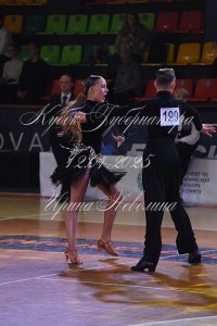 DSC_5896.JPG