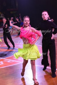 DSC_5632.JPG