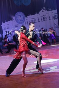 DSC_5704.JPG