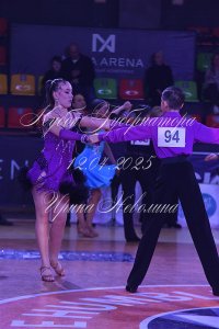 DSC_5690.JPG