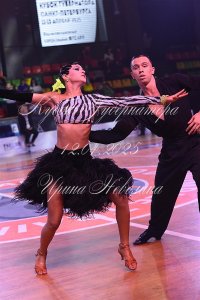DSC_5942.JPG