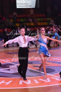 DSC_5633.JPG