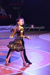 DSC_5625.JPG