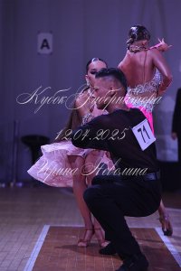 DSC_6153.JPG