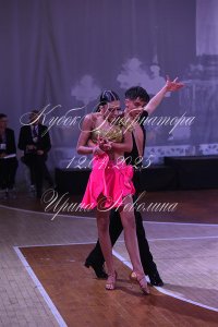 DSC_6262.JPG